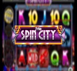 best mobile betdigital casino|Betdigital Slot Machines & Slots 2024 .